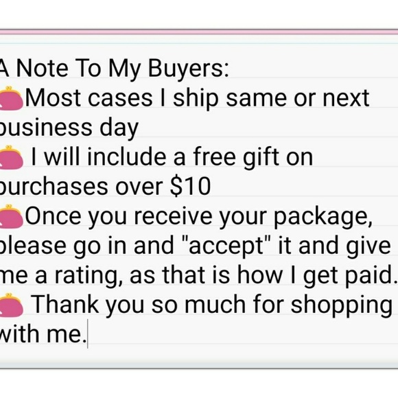 Gorgeous Sleeveless Summer Top - Picture 6 of 6